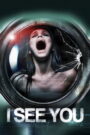 فيلم I See You مترجم