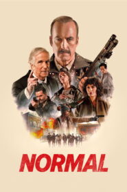 فيلم Normal مترجم للكبار فقط HD