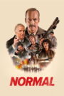 فيلم Normal مترجم للكبار فقط HD