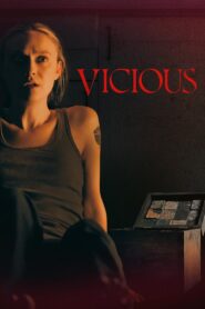 فيلم Vicious مترجم كامل بجودة عالية HD