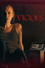 فيلم Vicious مترجم كامل بجودة عالية HD