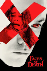 فيلم Faces of Death مترجم للكبار فقط