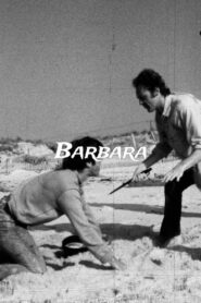 فيلم Barbara مترجم للكبار فقط
