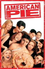 فيلم American Pie مترجم للكبار فقط