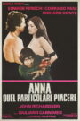 فيلم Anna quel particolare piacere مترجم للكبار فقط