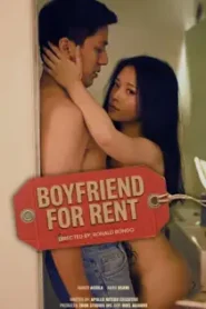 فيلم Boyfriend For Rent مترجم للكبار فقط