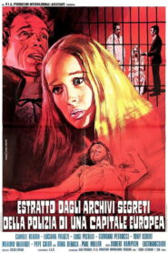 فيلم Tragic Ceremony مترجم للكبار فقط