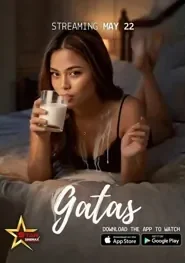 فيلم Gatas مترجم للكبار فقط