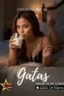 فيلم Gatas مترجم للكبار فقط