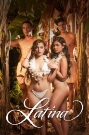 فيلم Latina مترجم للكبار فقط