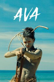فيلم Ava مترجم للكبار فقط