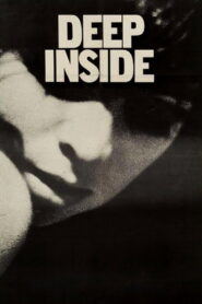 فيلم Deep Inside مترجم للكبار فقط