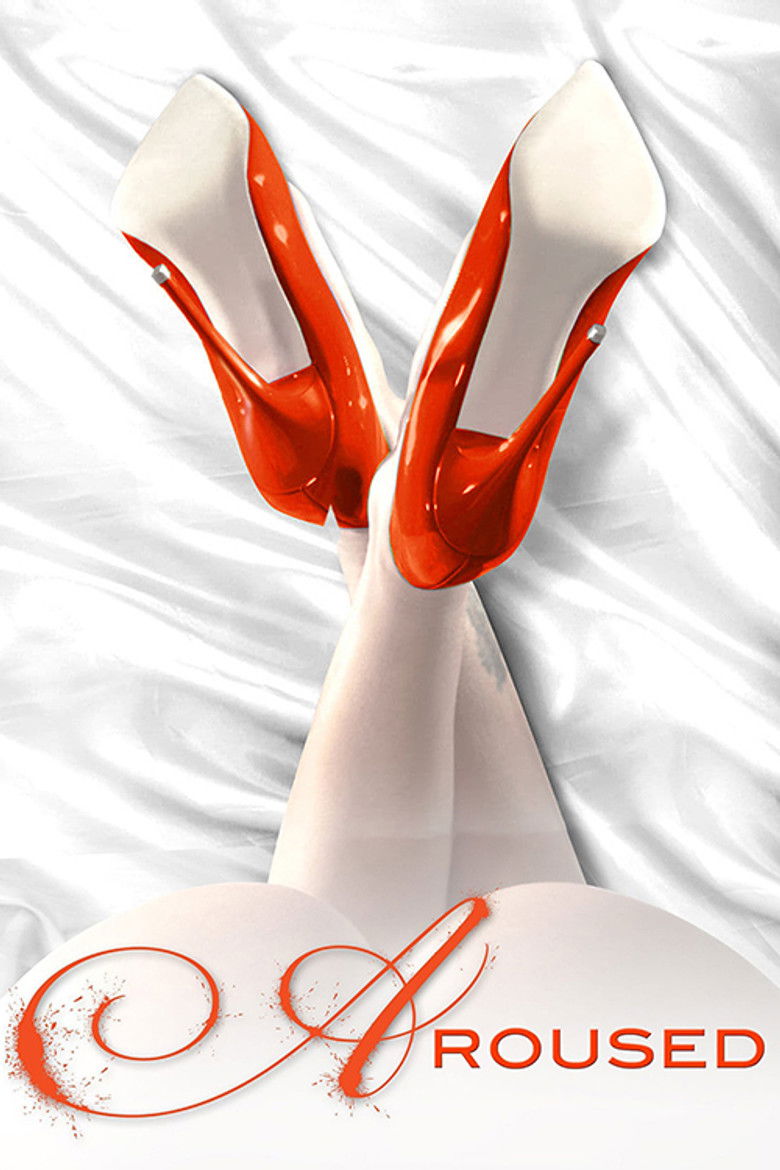 فيلم Aroused مترجم للكبار فقط