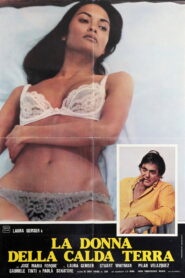 فيلم La mujer de la tierra caliente مترجم للكبار فقط