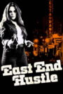 فيلم East End Hustle مترجم للكبار فقط