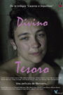 فيلم Divino tesoro مترجم للكبار فقط