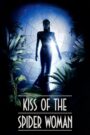 فيلم Kiss of the Spider Woman مترجم للكبار فقط