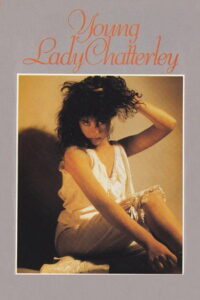 فيلم Young Lady Chatterley مترجم للكبار فقط
