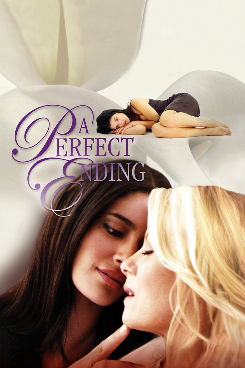 فيلم A Perfect Ending مترجم للكبار فقط