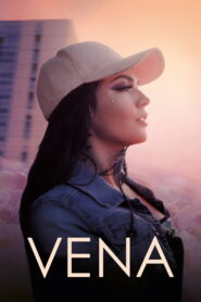 فيلم Vena مترجم للكبار فقط