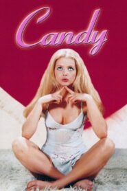 فيلم Candy مترجم للكبار فقط