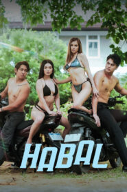 فيلم Habal مترجم للكبار فقط
