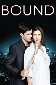 فيلم Bound مترجم للكبار فقط