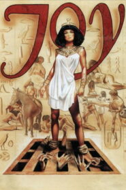 فيلم Joy et Joan chez les pharaons مترجم للكبار فقط