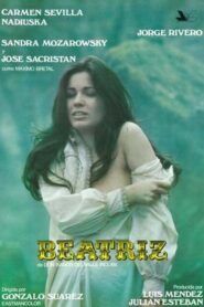 فيلم Beatriz مترجم للكبار فقط