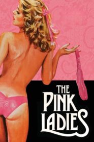 فيلم The Pink Ladies مترجم للكبار فقط