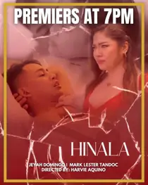 فيلم Hinala مترجم للكبار فقط