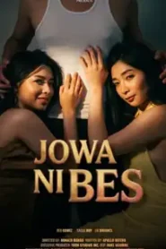 فيلم Jowa Ni Bes للكبار فقط