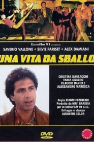 فيلم Una vita da sballo مترجم للكبار فقط