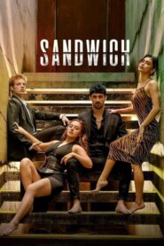 فيلم Sandwich 2023 مترجم للكبار فقط