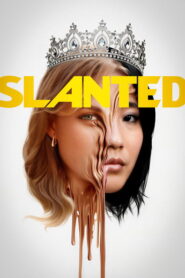 فيلم Slanted مترجم للكبار فقط