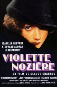 فيلم Violette Nozière مترجم للكبار فقط