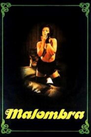 فيلم Malombra مترجم للكبار فقط