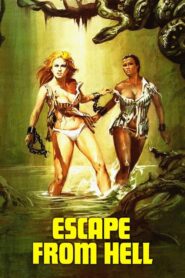 فيلم Femmine infernali مترجم للكبار فقط