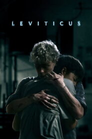 فيلم Leviticus مترجم للكبار فقط