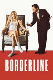 فيلم Borderline مترجم للكبار فقط