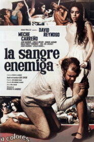 فيلم La sangre enemiga مترجم للكبار فقط