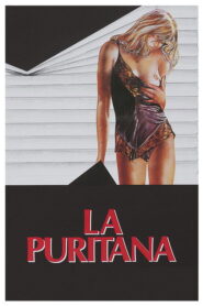 فيلم La puritana مترجم للكبار فقط