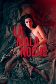 فيلم La Mala Noche مترجم للكبار فقط