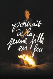 فيلم Portrait de la jeune fille en feu مترجم للكبار فقط