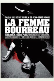 فيلم La femme bourreau مترجم للكبار فقط