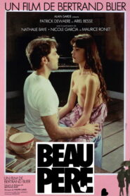 فيلم Beau-père مترجم للكبار فقط