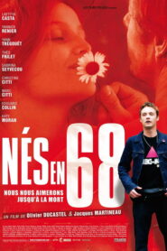 فيلم Nés en 68 مترجم للكبار فقط
