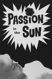 فيلم Passion in the Sun مترجم للكبار فقط