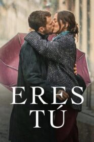 فيلم Love at First Kiss مترجم للكبار فقط