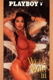 فيلم Playboy: Wet & Wild III مترجم للكبار فقط